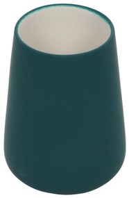 Kubek na szczoteczki do zębów COCON, ceramiczny