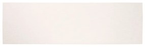Bieżnik simple Creme 40 x 140 cm, 40 x 140 cm