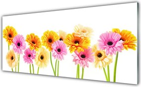 Szkło nad Blatem Radosny Bukiet Gerber