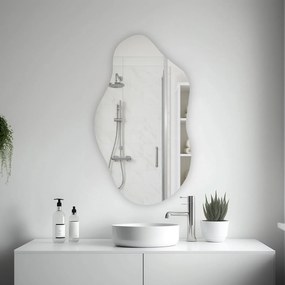 Lustro Pure R27