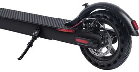 Sencor Scooter One 2020 hulajnoga elektryczna