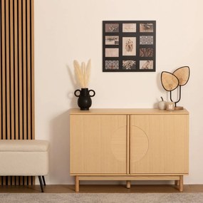 Ramki na zdjęcia, kolaż,11 elementów