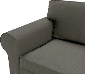 Pokrowiec na sofę Ektorp 2-osobową rozkładaną, model po 2012