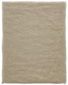 Lniany obrus 140x320 cm Pure Linen – Södahl