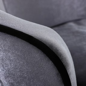 PawHut Luksusowa sofa dla psa sofa dla kota sofa dla zwierząt kanapa dla psa kanapa łóżko dla psa legowisko dla psa