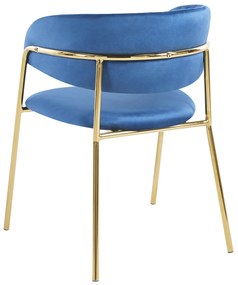 Krzeso Moniel Golden Velvet