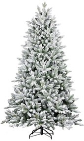 Choinka sztuczna PE Świerk Królewski 120cm