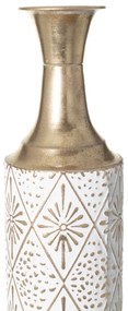 Wazon Nilay 69cm