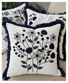 Poszewka na poduszkę 43x43 cm – Mila Home