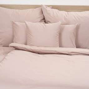 4Home Satynowa pościel Cappuccino, 140 x 220 cm,70 x 90 cm, 140 x 220 cm, 70 x 90 cm