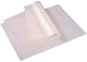 Westmark Folia do pieczenia, trwała, 50 x 40 cm , 2 szt.