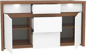 Komoda 231 Saint Tropez
