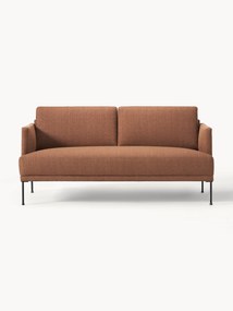 Sofa Fluente (2-osobowa)