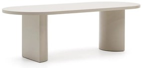 Stół 100x240 cm Nealy – Kave Home