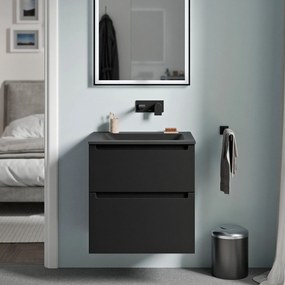 Szafka podumywalkowa VIREO 60 cm