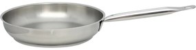 Elo 24548 Patelnia Profi Therm 28 cm, 28 cm
