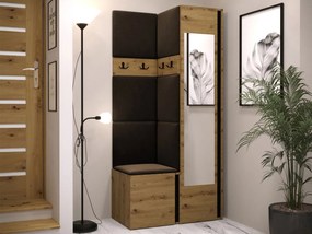 Garderoba Tavasz XXV