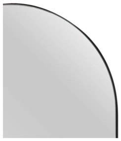 Lustro ścienne 40x130 cm – Ixia