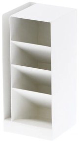 Metalowy organizer na artykuły papiernicze Tower – YAMAZAKI
