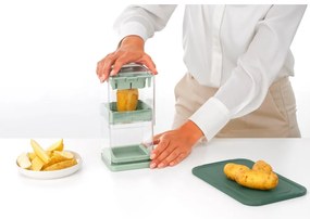 Krajalnica do warzyw/do ziemniaków Tasty+ – Brabantia