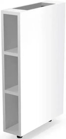 Kuchenna szafka dolna M6-R23