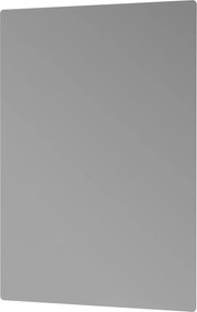 Lustro z oświetleniem LED 2137