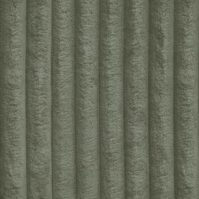 Kanapa Tilia, gruby sztruks,