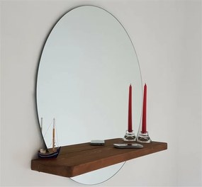 Lustro SUNSET 70 cm