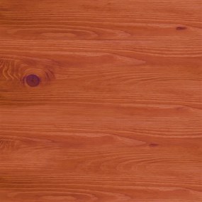 Łóżko Emily 80 x 200 cm, olcha Stelaż: Ze stelażem listwowym rolowanym elastycznym, Materac: Materac Sommera