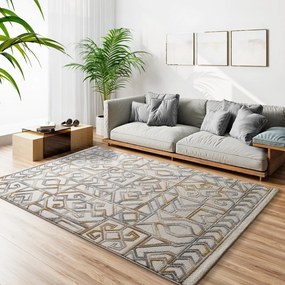 Dywan 80x150 cm Amara – Universal