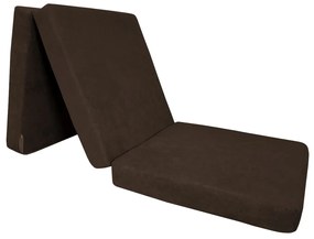 Materac turystyczny 180/80/15 MIKROFAZA 4