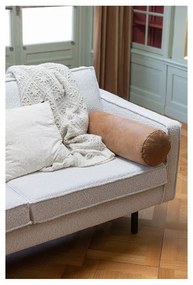 Poduszka dekoracyjna Spool – BePureHome
