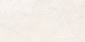 Mexen Deago Bianco gres szkliwiony rekt. G1, płytka podłogowo-ścienna 120 x 60 cm, mat - TL326-120-060-00