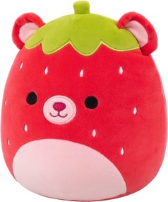 Zabawka pluszowa Romeo – SQUISHMALLOWS