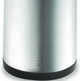 Orion Termos ze stali nierdzewnej, 2,2 l, 2,2 l