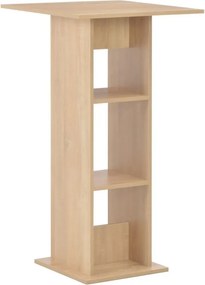 Stolik barowy kuchenny K1-K69