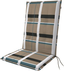 Doppler LIVING 6912 - średnia poduszka na fotel
