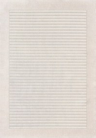 Dywan Lunara creamy 160x230 cm