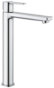 GROHE 23405001 - Bateria umywalkowa LINEARE rozmiar XL chrom błyszczący
