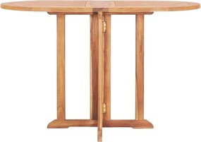 Stół drewniany krzesła i na taras balkon W5-E60