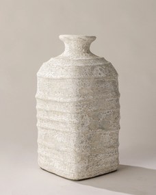 Wazon Nisiros 25×25×41 cm