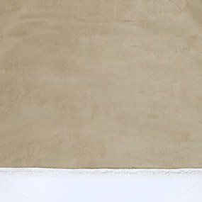 Koc dwustronny, 130 x 170 cm