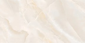 Mexen Polano Beige gres szkliwiony rekt. G1, płytka podłogowo-ścienna 120 x 60 cm, połysk - TL108-120-060-00