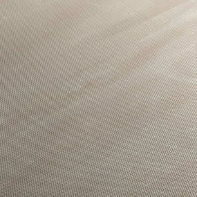 Obraz - Naturalny marmur (125x70 cm)