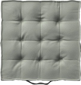 Poduszka na krzesło Kuba