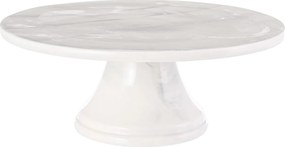 Patera Brigitte ⌀31x12cm