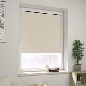 Plisa okienna na wymiar Harmonica