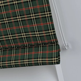 Roleta na okno dachowe Rimini