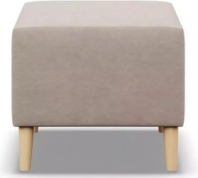Pufa Stivo – nowoczesna pufa do salonu i sypialni