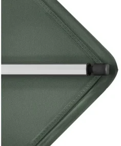 KNIRPS APOLL 290 cm - parasol do centrum ogrodniczego : Kolor parasola - 0600